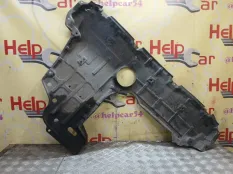 Защита Toyota RAV4 2009 5141042070 ACA30 3ZRFAE, передняя