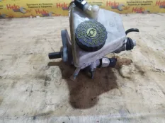 Главный тормозной цилиндр Mercedes-Benz CLC 220 CDI 2008 A0054309701 CL203 646963