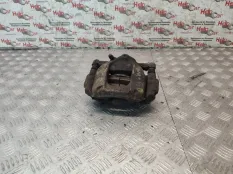 Суппорт Toyota Avensis 2014 4773002361 ADT271 1ADFTV, передний правый