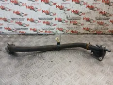Корпус термостата Mazda Mazda3 2011 ZJ0115172 BL Z6