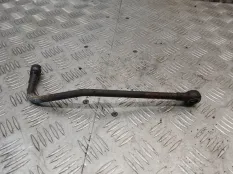Трубка масляная Toyota RAV4 2006 154810R010 ACA30 2ADFHV