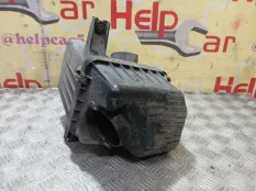 Корпус воздушного фильтра Suzuki Grand Vitara 2008 1370067J00 TD44 F9QB