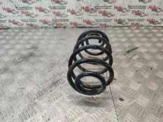Пружина подвески Opel Astra H 2009 13115539 L48 Z18XER, задняя
