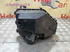 Корпус воздушного фильтра Honda CR-V 2008 17244R06E00 RE6 N22A2