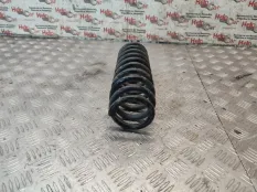 Пружина подвески Hyundai ix35 2011 553502Y120 LM D4HA, задняя