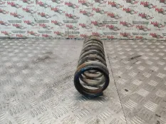 Пружина подвески Mazda CX-7 2011 EH6428011B ER R2AA, задняя