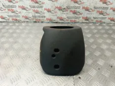 Кожух рулевой колонки Land Rover Range Rover 2004 FCL000130 L322 M57D30