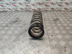 Пружина подвески Mazda CX-7 2011 EH6428011B ER R2AA, задняя