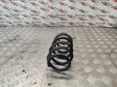 Пружина подвески Toyota Avensis 2014 4823105460 ADT271 1ADFTV, задняя