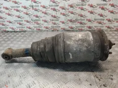 Стойка подвески Land Rover Range Rover Sport 2006 RPM500280 L320 276DDT, задняя