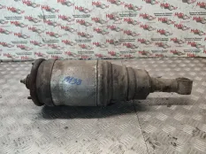 Стойка подвески Land Rover Range Rover Sport 2006 RPD500890 L320 276DDT, задняя