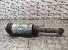 Стойка подвески Land Rover Range Rover Sport 2006 RNB501320 L320 276DDT, передняя