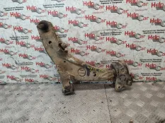 Рычаг подвески Mazda CX-7 2011 EH6434300 ER R2AA, передний правый