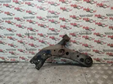 Рычаг подвески Toyota RAV4 2009 4806942051 ACA30 3ZRFAE, передний левый