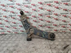 Рычаг подвески Hyundai ix35 2011 545012Y000 LM D4HA, передний правый