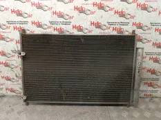 Радиатор кондиционера Toyota Avensis 2014 8845012280 ADT271 1ADFTV