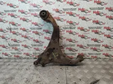 Рычаг подвески Hyundai Tucson 2009 545012E010 JM D4EA, передний правый