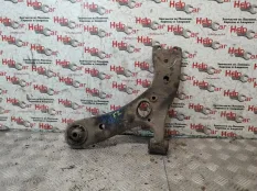 Рычаг подвески Toyota Avensis 2014 4806905080 ADT271 1ADFTV, передний левый