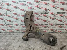 Рычаг подвески Toyota Avensis 2014 4806805080 ADT271 1ADFTV, передний правый