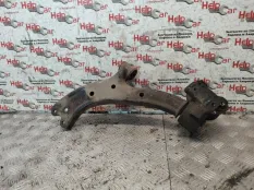 Рычаг подвески Honda CR-V 2008 51360SWAE01 RE6 N22A2, передний левый