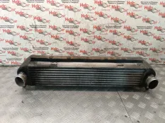 Интеркулер Land Rover Range Rover Sport 2006 PML500031 L320 276DDT