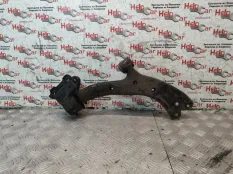 Рычаг подвески Honda Civic 2007 51350SMGE05 5D R18A2, передний правый