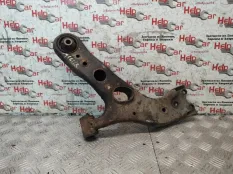 Рычаг подвески Toyota RAV4 2009 4806842051 ACA30 3ZRFAE, передний правый