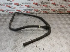 Патрубок системы охлаждения Mazda Mazda3 2011 Z66815380 BL Z6