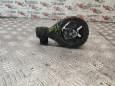 Подушка двигателя Nissan Qashqai 2010 11360JD500 J10 K9K, задняя