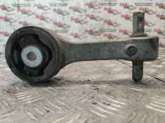 Подушка двигателя Honda Civic 2008 50890SMGE04 FK2 R18A2, задняя