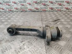 Подушка двигателя Hyundai ix35 2011 219502S000 LM D4HA, задняя