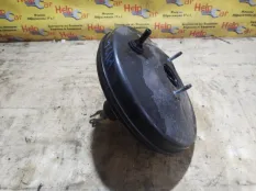 Вакуумный усилитель Nissan Qashqai 2010 46007JD00A J10 K9K