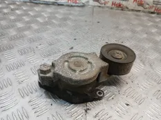 Ролик натяжной Mazda CX-7 2011 R2AA15980D ER R2AA