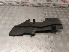 Накладка декоративная Toyota Avensis 2014 5329405060 ADT271 1ADFTV, левая