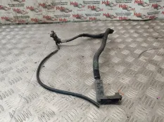 Провод силовой Toyota RAV4 2006 8212342130 ACA30 2ADFHV