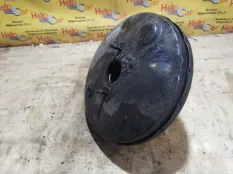 Вакуумный усилитель Mazda Mazda3 2011 BDG743950D BL Z6