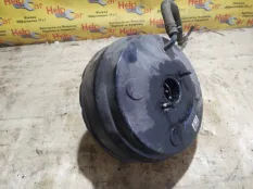 Вакуумный усилитель Hyundai ix35 2011 591102S950 LM D4HA