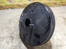 Вакуумный усилитель Toyota Avensis 2014 4220005281 ADT271 1ADFTV