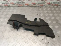 Накладка декоративная Toyota Avensis 2014 5329305080 ADT271 1ADFTV, правая