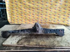 Балка Toyota Avensis 2014 5710402160 ADT271 1ADFTV, передняя