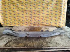 Усилитель бампера Opel Astra H 2009 13125147 L48 Z18XER, задний