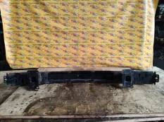 Усилитель бампера Land Rover Range Rover Sport 2006 DPE000086 L320 276DDT, передний