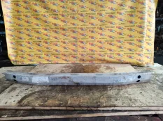 Усилитель бампера Toyota RAV4 2009 5217142020 ACA30 3ZRFAE, задний