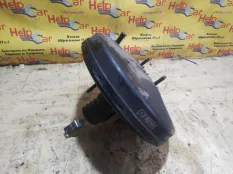 Вакуумный усилитель Suzuki Grand Vitara 2008 5130065J00 TD44 F9QB