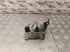 Реле накала Toyota Avensis 2014 2855130010 ADT271 1ADFTV