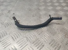 Патрубок системы охлаждения Toyota Avensis 2014 ADT271 1ADFTV