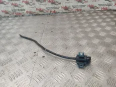 Клапан электромагнитный Toyota Avensis 2014 258600R011 ADT271 1ADFTV