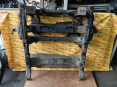 Подрамник Mercedes-Benz Sprinter 2010 A9063301906 NCV3 651.956