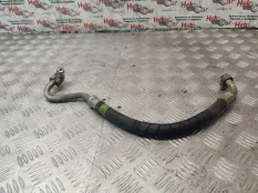 Трубка кондиционера Toyota RAV4 2006 8870442210 ACA30 2ADFHV