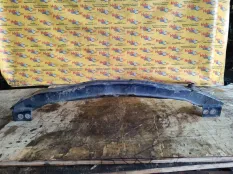 Усилитель бампера Mazda CX-7 2011 EHY050070B ER R2AA, передний